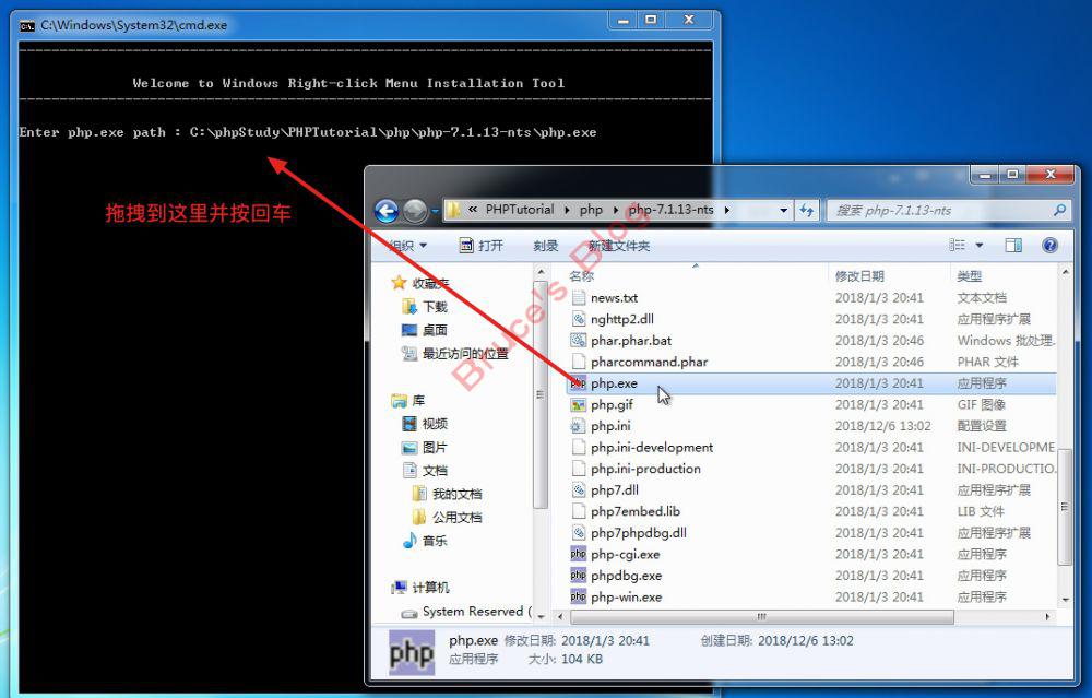 Xnip2018-12-06_14-31-38.jpg Xnip2018-12-06_14-31-38.jpg